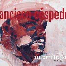 Autorretrato