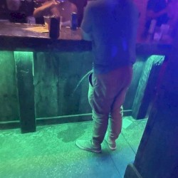dj diamba vs dj liamba dj mix 2023