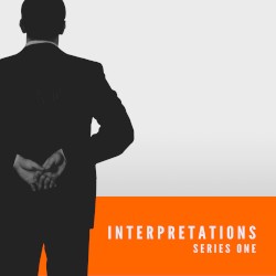 Interpretations Series One