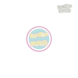 Citizens Dub / Pipey D