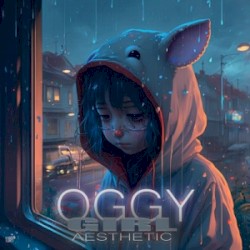 Aesthetic Girl