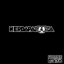 Nerdapalooza!