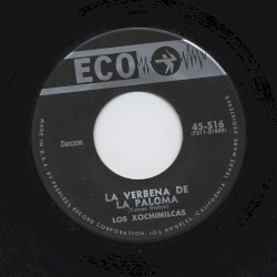 La verbena de la paloma / Rigoletto