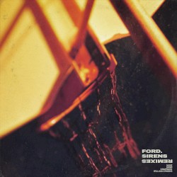 Sirens Remixes