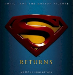 Superman Returns