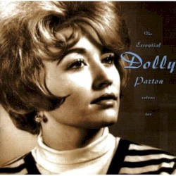 The Essential Dolly Parton, Volume Two