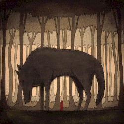 Little Red Riding Hood