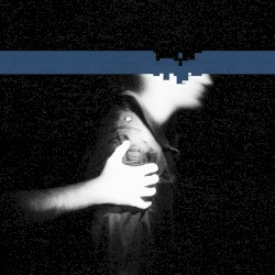 The Slip (instrumental)