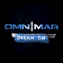 Dream On (Depeche Mode Cover)