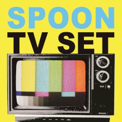 TV Set