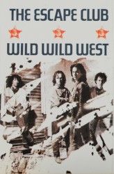 Wild Wild West