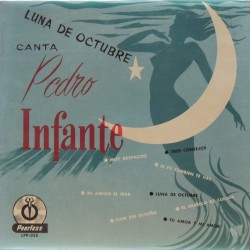 Luna de Octubre
