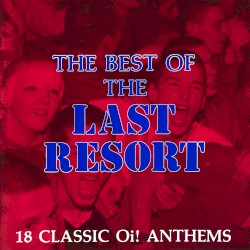 The Best of the Last Resort