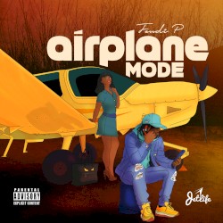 Airplane Mode