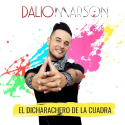 El Dicharachero de la Cuadra