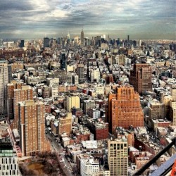 Big Boss (DUBBWΔVE live remix)