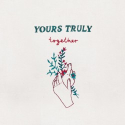 Together