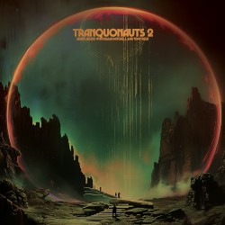 Tranquonauts 2