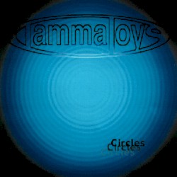 Circles