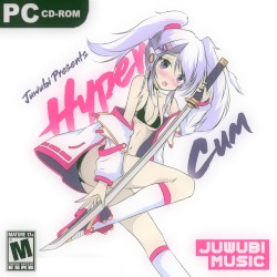 HYPER CUM