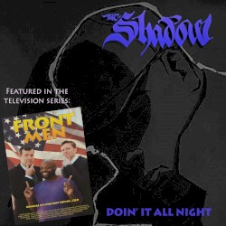 Doin’ It All Night