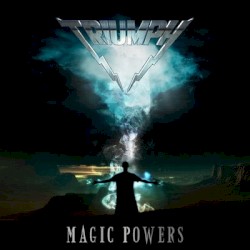 Magic Powers