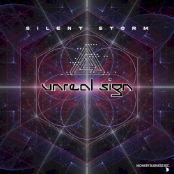Silent Storm