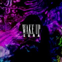 Wake Up