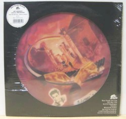 Seems Like Old Times / Warsaw Concerto