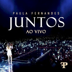 Juntos (ao vivo)