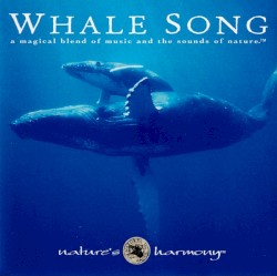 Whale Song