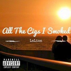 All the Cigs I Smoked