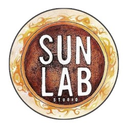 Mr. Invisible (Sunlab Live Session)