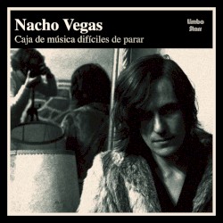 Cajas de música difíciles de parar