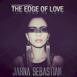 The Edge of Love