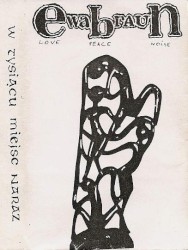 W Tysiącu Miejsc Naraz