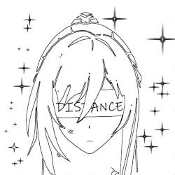 DISTANCE