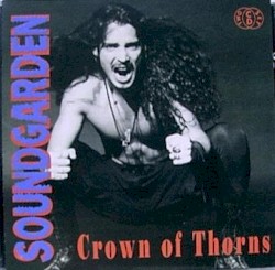 Crown of Thorns