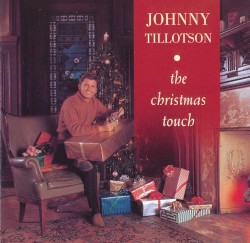 The Christmas Touch