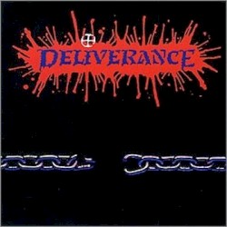 Deliverance