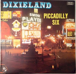 Dixieland