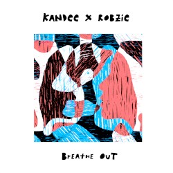 Breathe Out