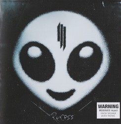 Recess