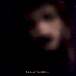 Genealogie der Moral