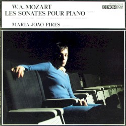 Les Sonates Pour Piano, Volume 7