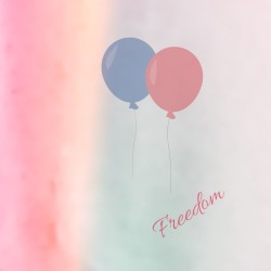 Freedom