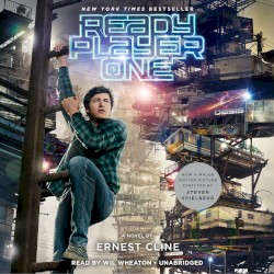 Ready Player One