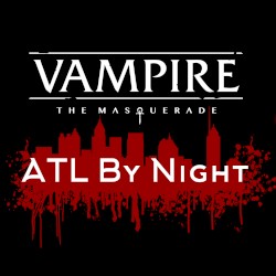Hate City (ATL By Night Season 7 Theme)