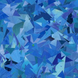 New Computers (Extended)