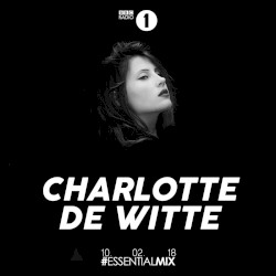 2018-02-10: BBC Radio 1 Essential Mix